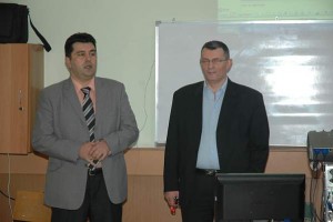 media/galerija/Gimnazija Jagodina/thumb_DSC_1557.jpg